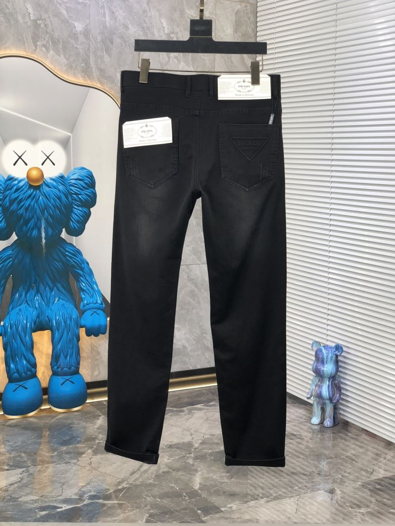 Prada Jeans